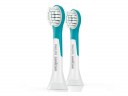 Philips Toothbrush Heads (HX904367)